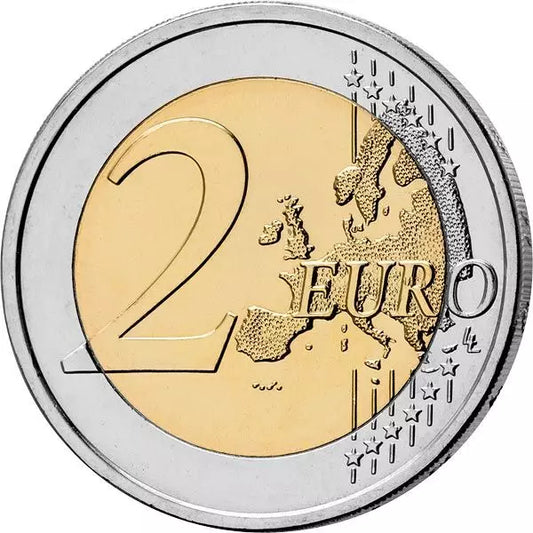 Élections finlandaises à 2 euros : fondement de la démocratie 2024