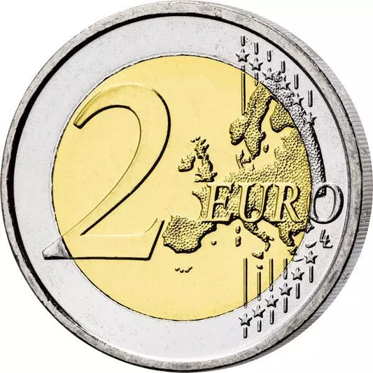 Édition d'artiste à 2 euros d'Emmanuel Kant