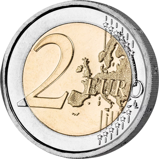 La participation du Portugal aux Jeux olympiques de 2024 lui coûtera 2 euros.