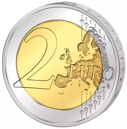 Festival de la Fédération France-Euro 2015