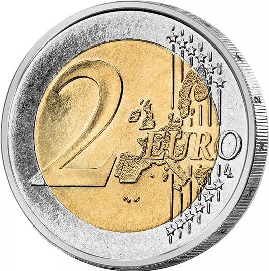 2. Championnats d'Europe de France Jeux Olympiques de Paris 2024 - Remise du drapeau olympique 2021