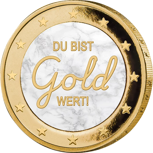 Édition Premium à 2 euros. Vous valez votre pesant d'or.