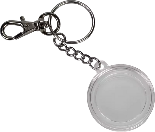 Édition Premium 2 € « Vous valez votre pesant d'or » avec porte-clés