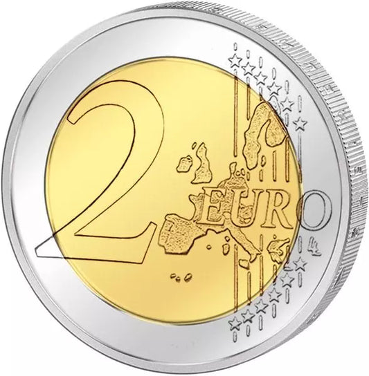 2e Championnat d'Europe de Grèce Jeux Olympiques d'Athènes 2004